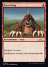 135-burrowing.jpg