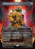 135-commandersplate