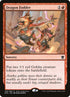 135-dragonfodder.jpg
