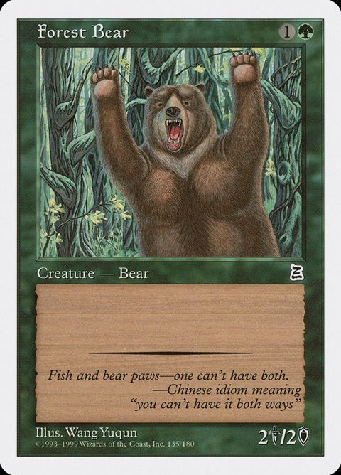 135-forestbear.jpg
