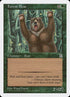 135-forestbear.jpg