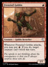 135-frenziedgoblin.jpg
