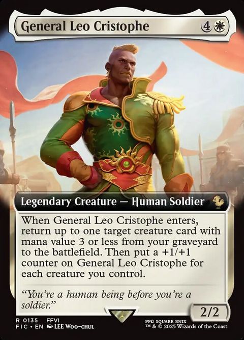135-generalleocristophe