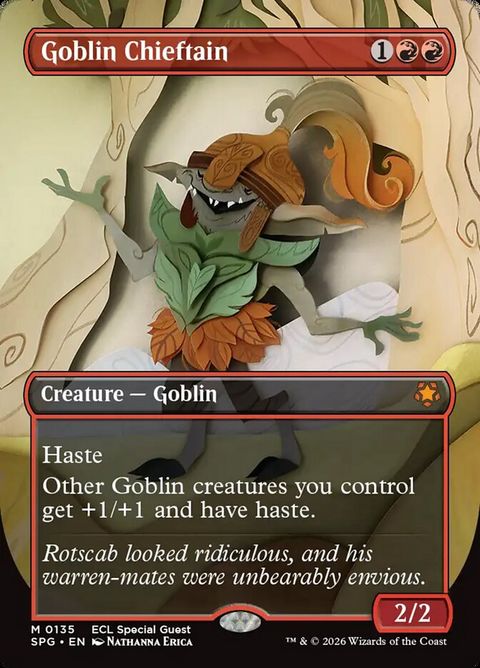 135-goblinchieftain