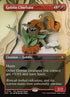 135-goblinchieftain