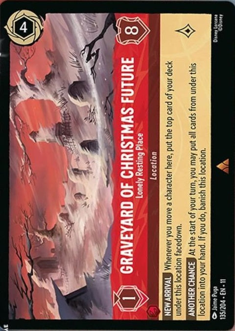 135-graveyardofchristmasfuture-lonelyrestingplace