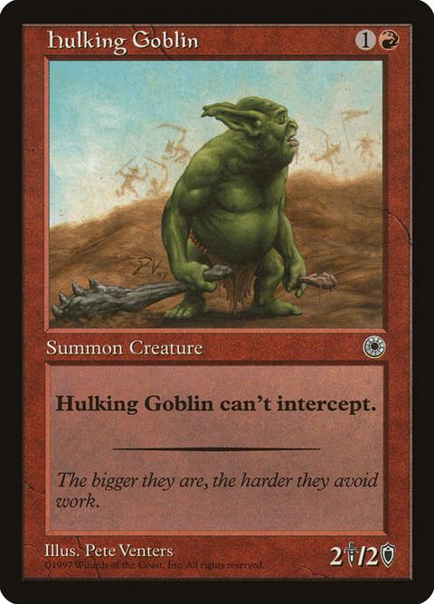 135-hulkinggoblin.jpg