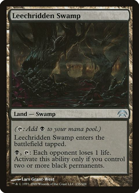 135-leechriddenswamp.jpg