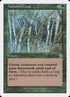 135-naturescloak.jpg