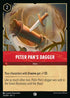 135-peterpansdagger