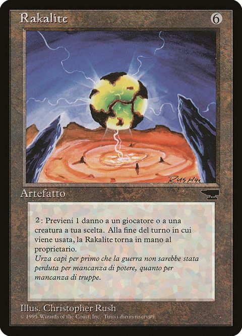 135-rakalite.jpg