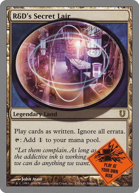 135-rdssecretlair.jpg