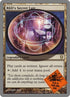 135-rdssecretlair.jpg