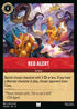 135-redalert