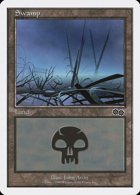 135-swamp.jpg