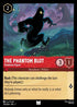 135-thephantomblot