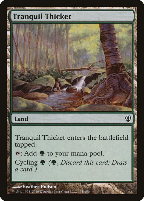 135-tranquilthicket.jpg