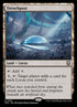135-trenchpost