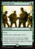 135-turtlepower