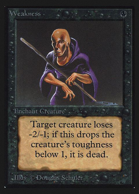 135-weakness.jpg