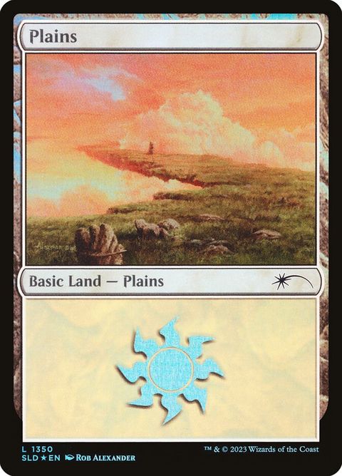 1350-plains
