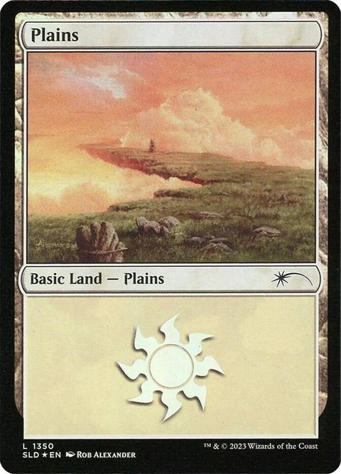 1350-plains