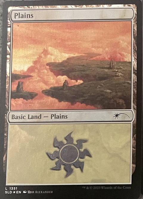 1351-plains