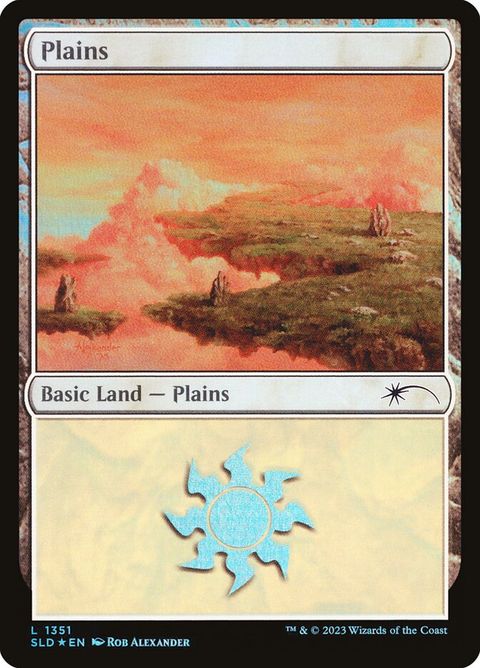 1351-plains
