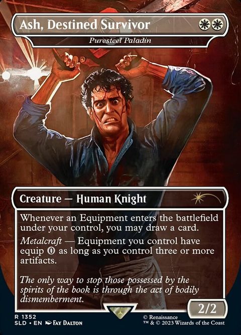 1352-puresteelpaladin