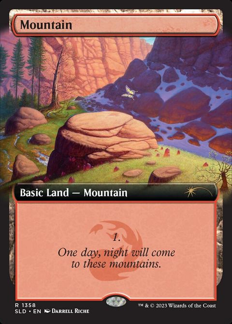 1358-mountain