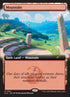 1359-mountain