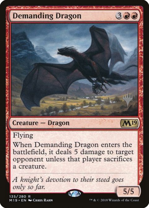 135p-demandingdragon.jpg