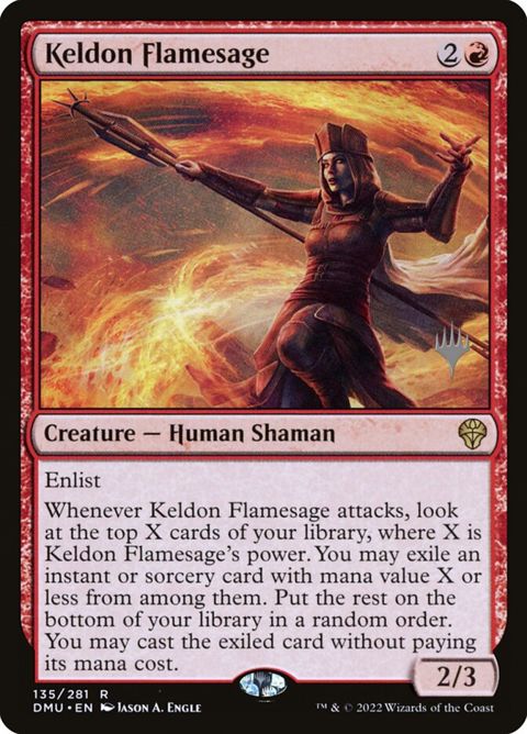 135p-keldonflamesage.jpg
