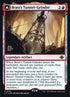 135s-brassstunnelgrindertecutlanthesearingrift.jpg