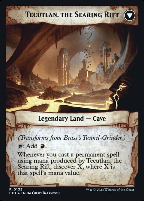135s-brassstunnelgrindertecutlanthesearingrift.jpg