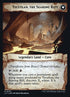 135s-brassstunnelgrindertecutlanthesearingrift.jpg