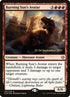 135s-burningsunsavatar.jpg