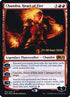 135s-chandraheartoffire.jpg