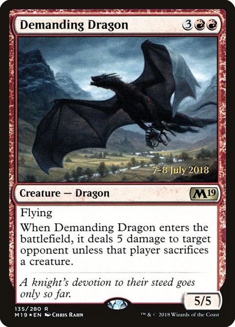 135s-demandingdragon.jpg