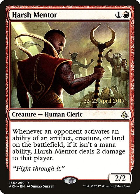 135s-harshmentor.jpg