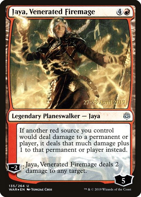 135s-jayaveneratedfiremage.jpg