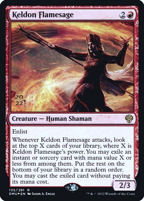 135s-keldonflamesage.jpg