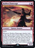 135s-keldonflamesage.jpg