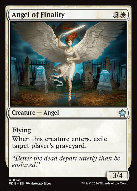 136-angeloffinality