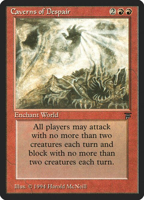 136-cavernsofdespair.jpg