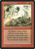 136-cavernsofdespair.jpg