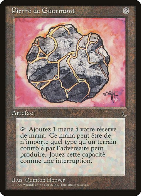 136-fellwarstone.jpg