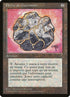 136-fellwarstone.jpg