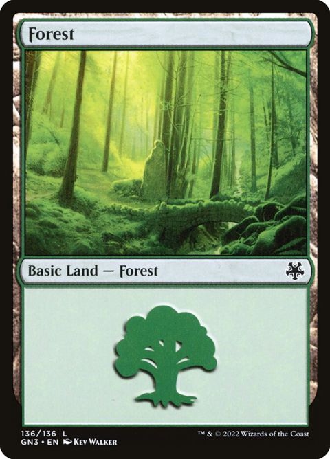 136-forest.jpg