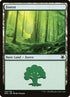 136-forest.jpg